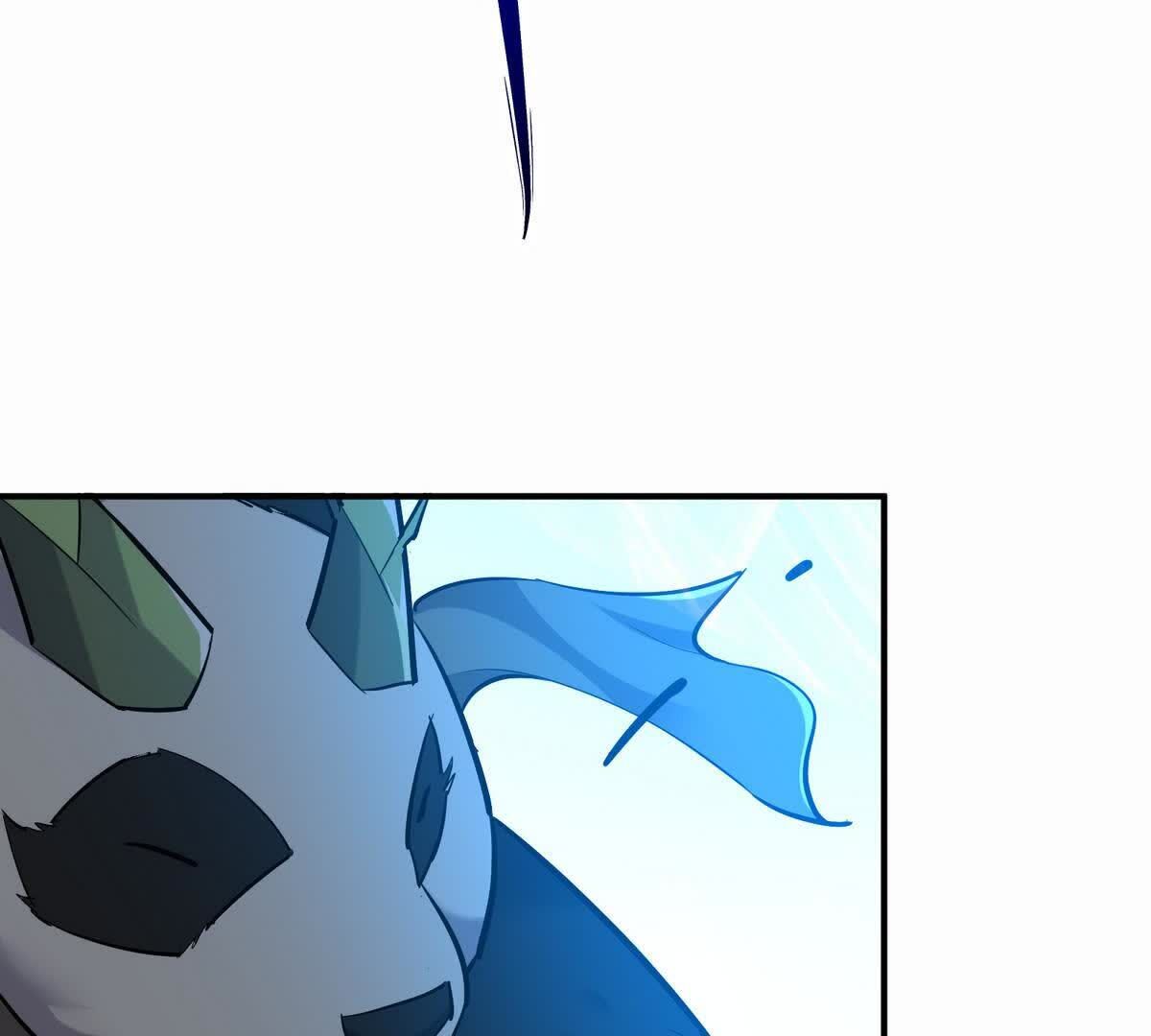 92