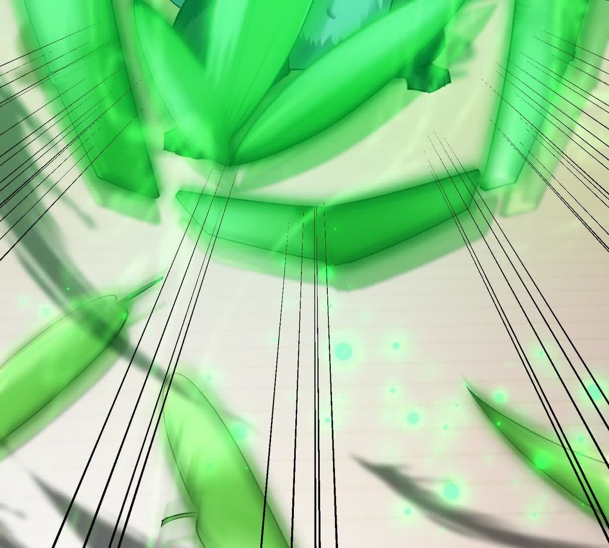 75