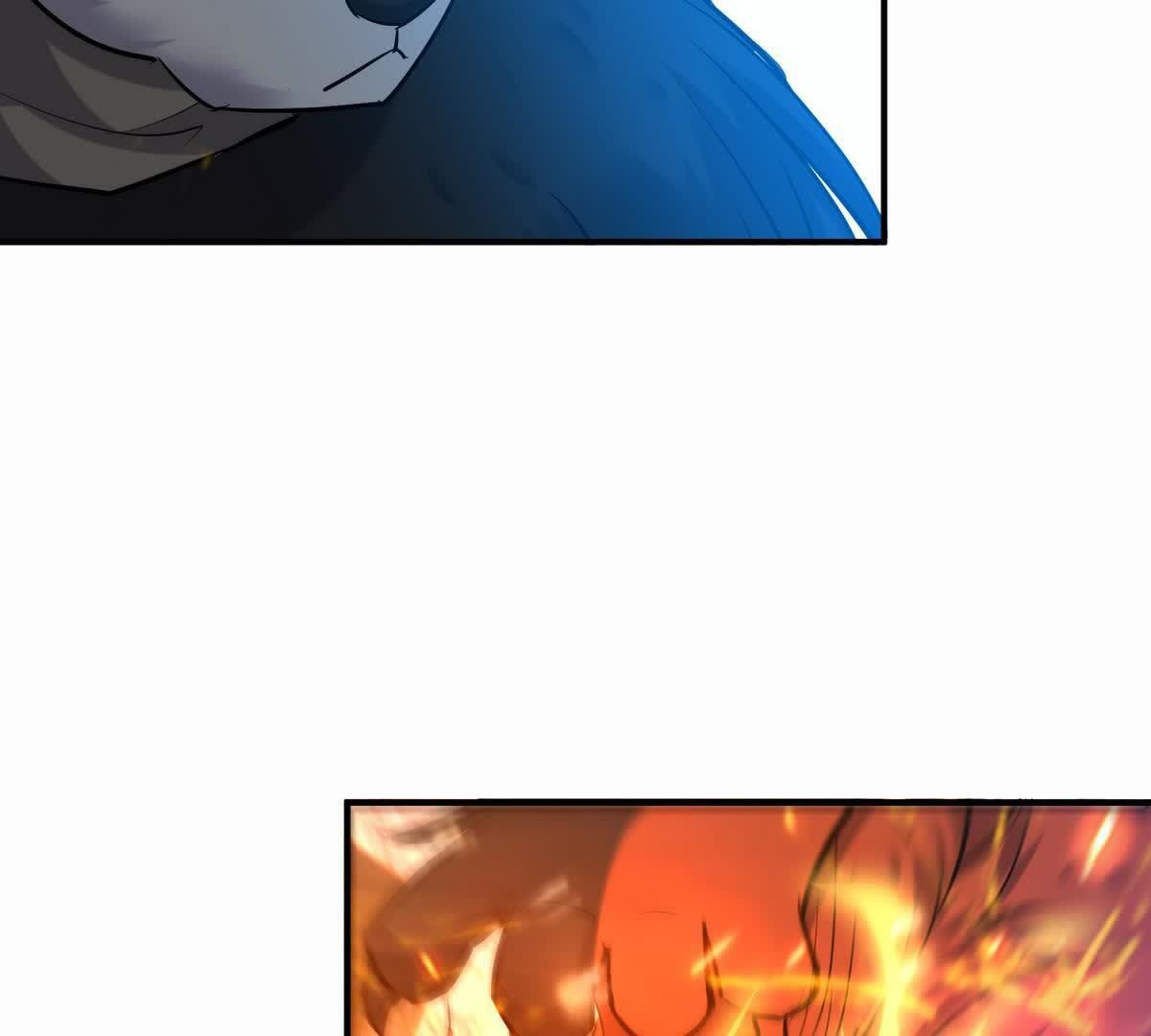 93