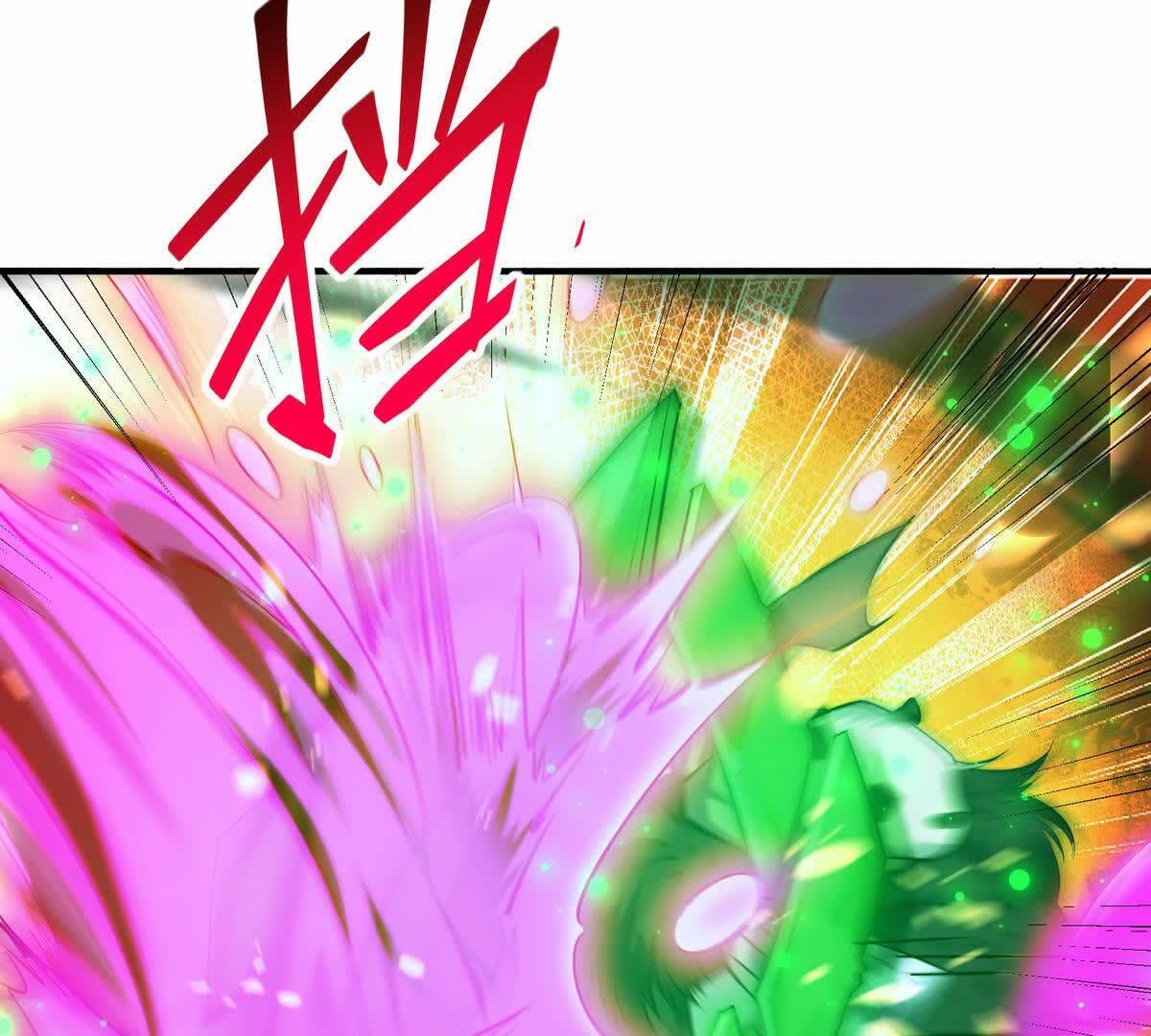 78