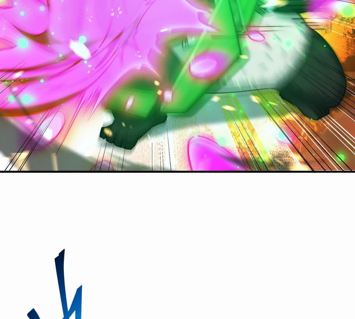 79
