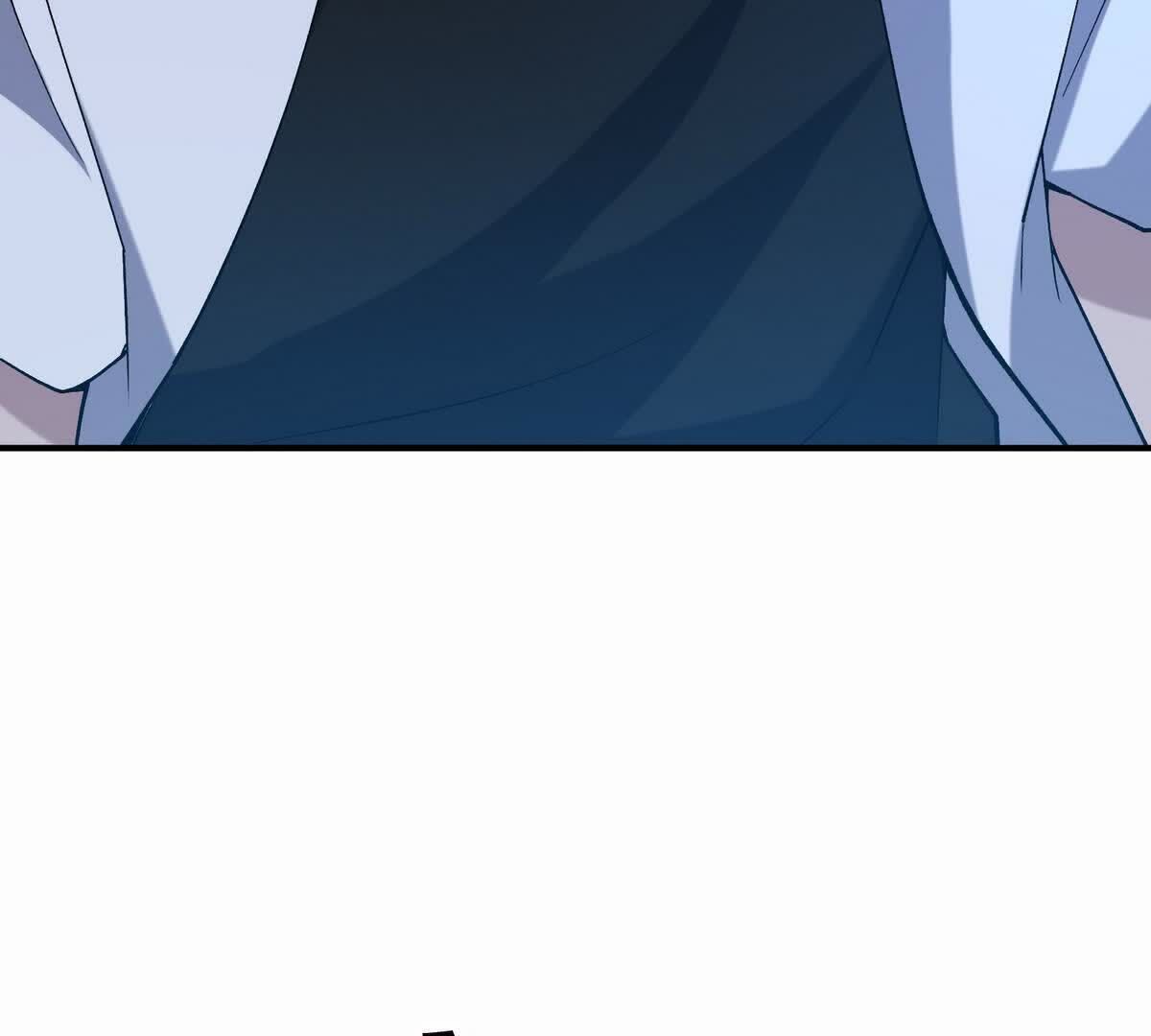 97