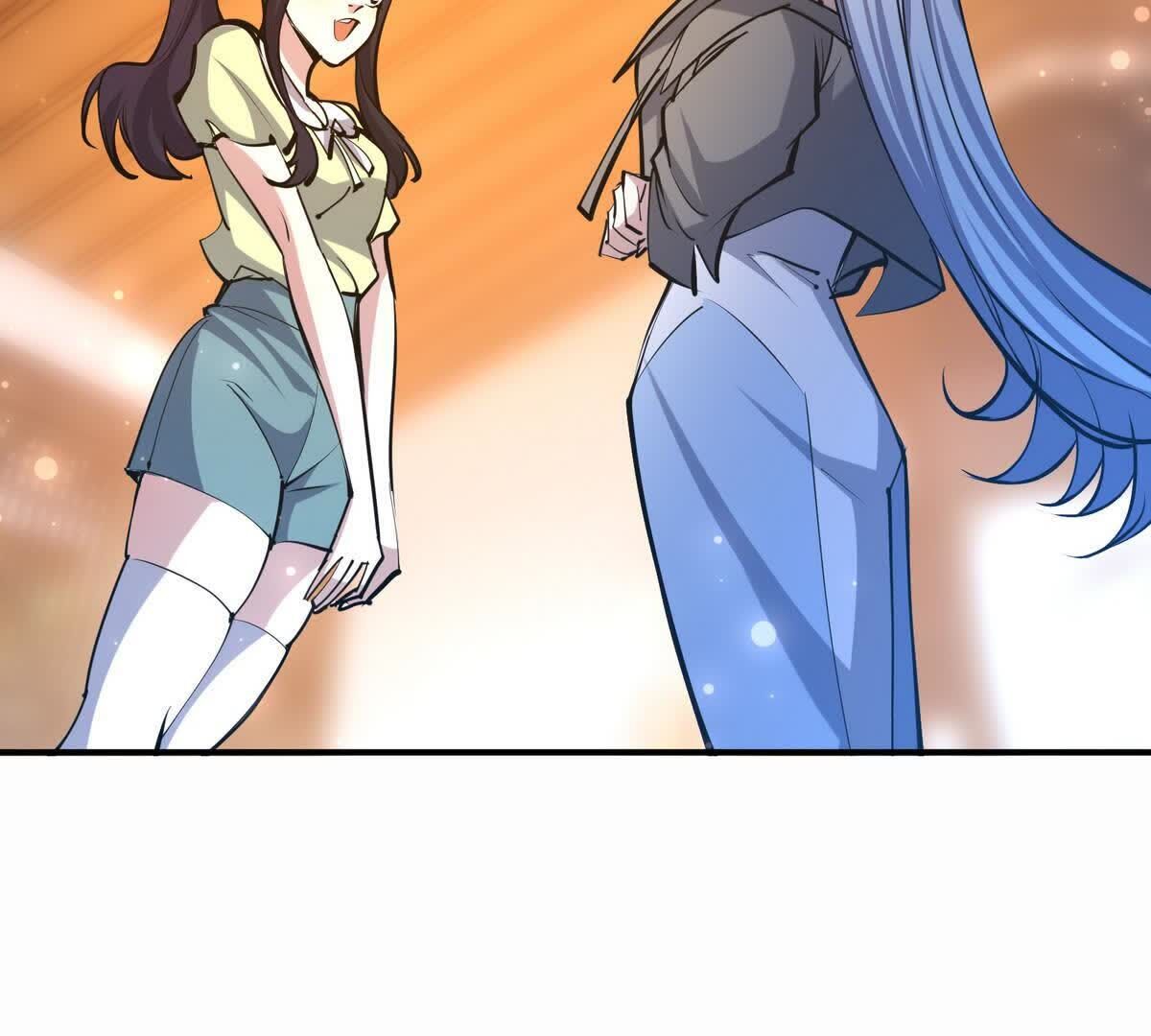 78