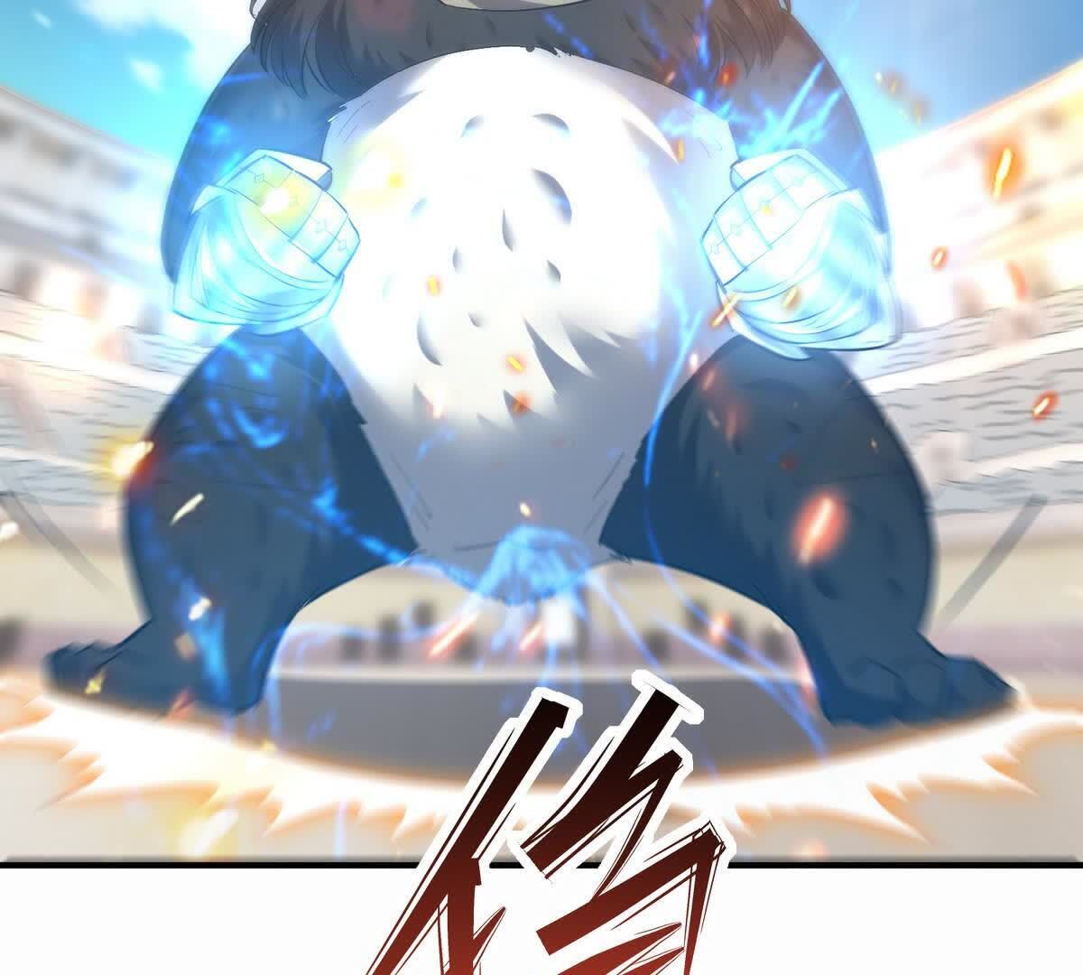 99