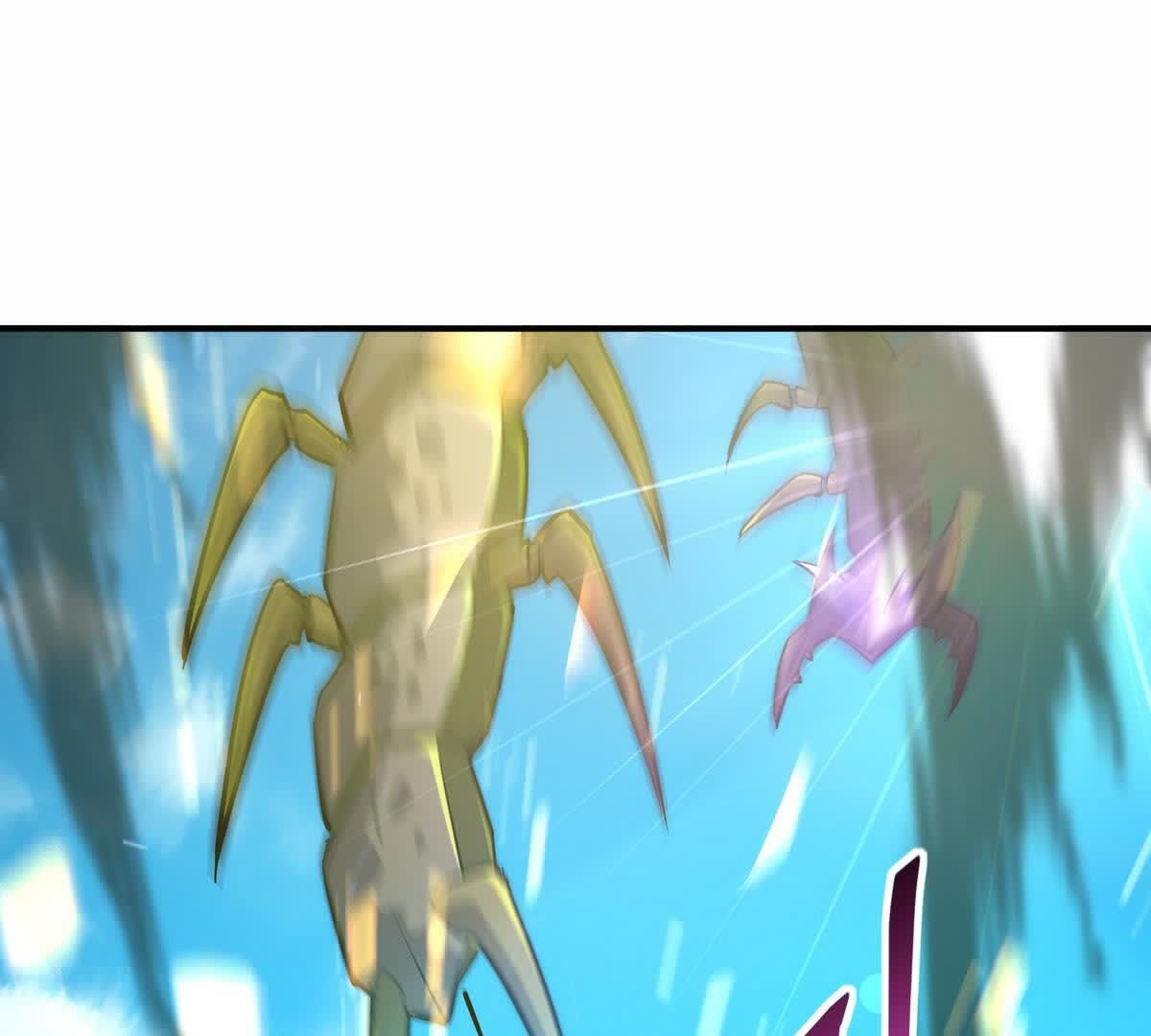 82