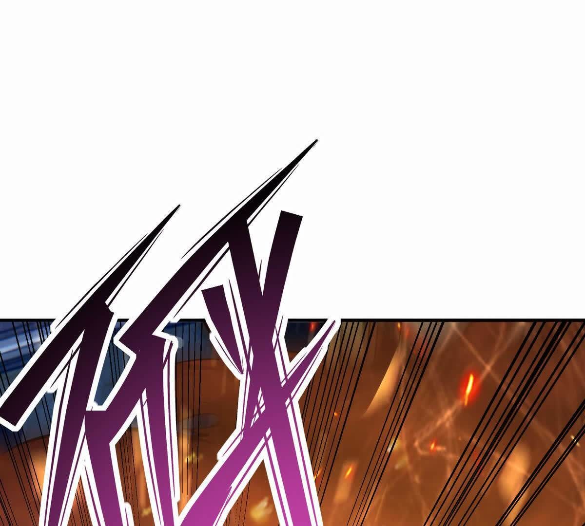 101
