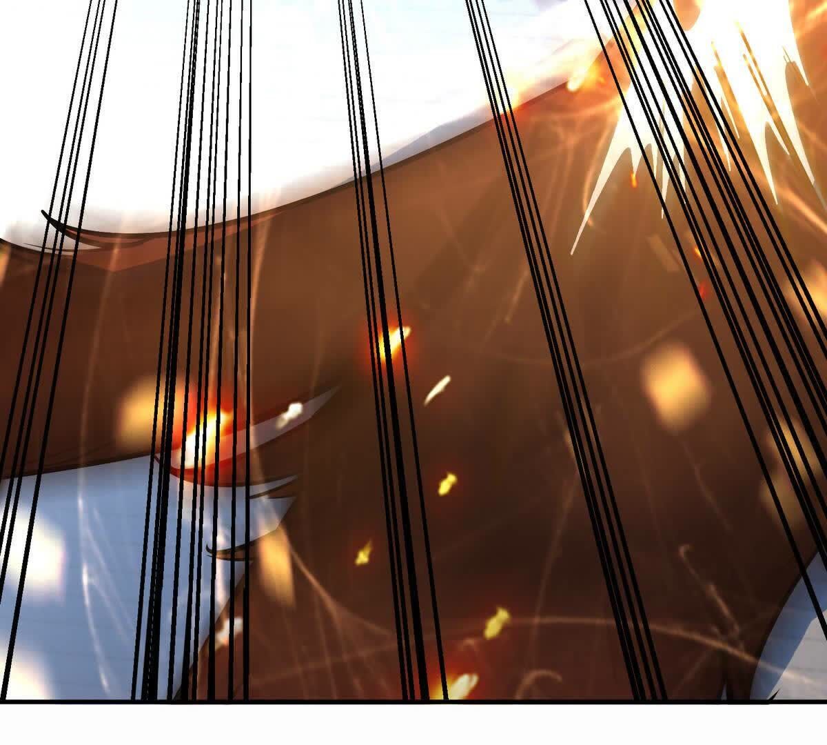 104