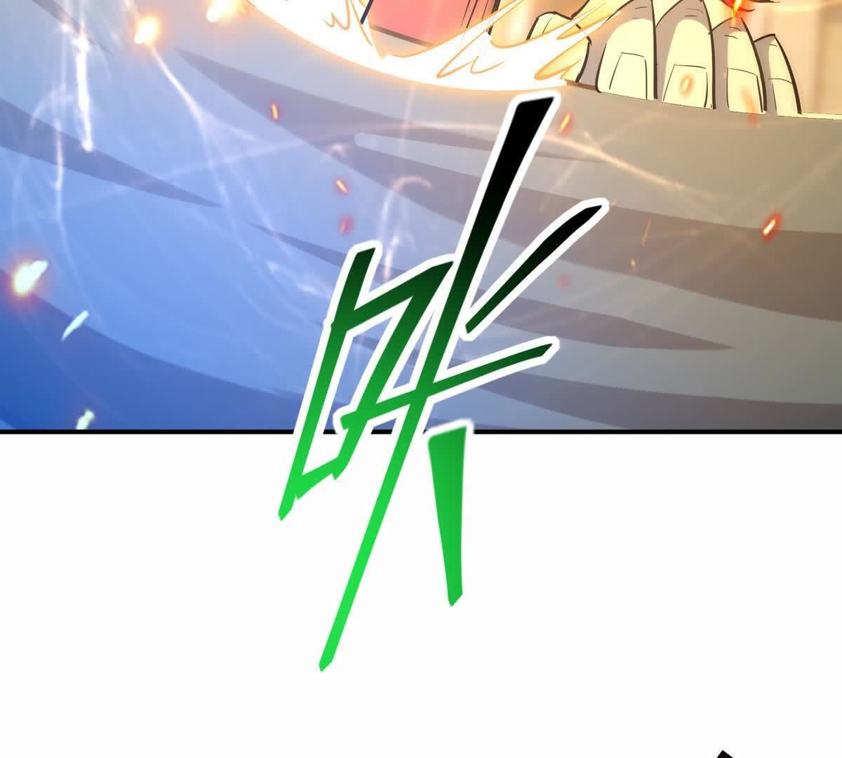 107