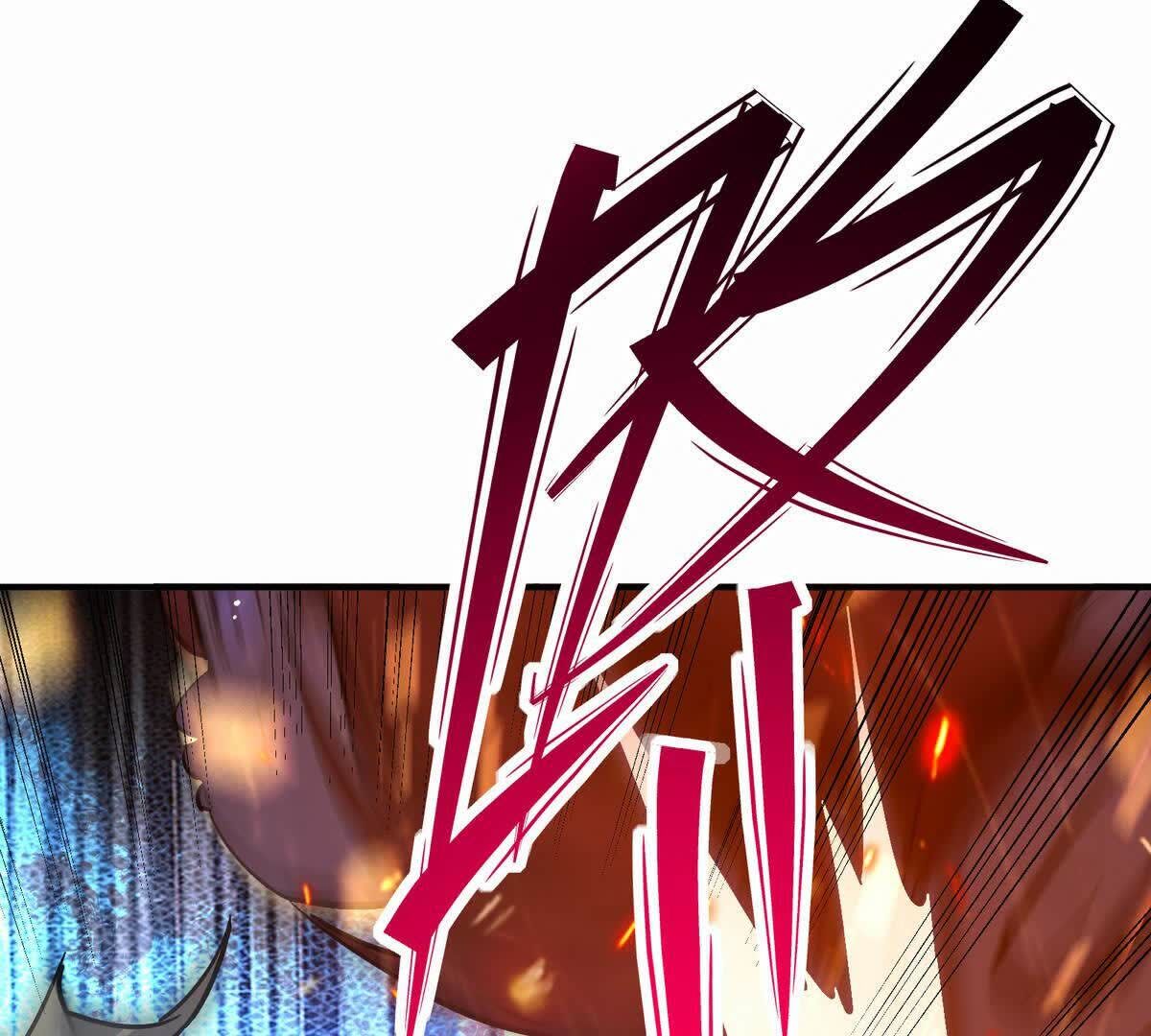 108