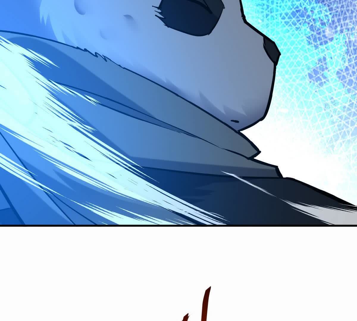 88
