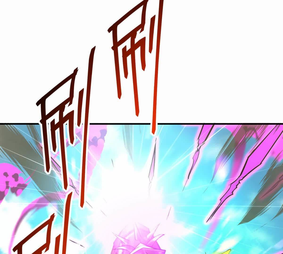 89