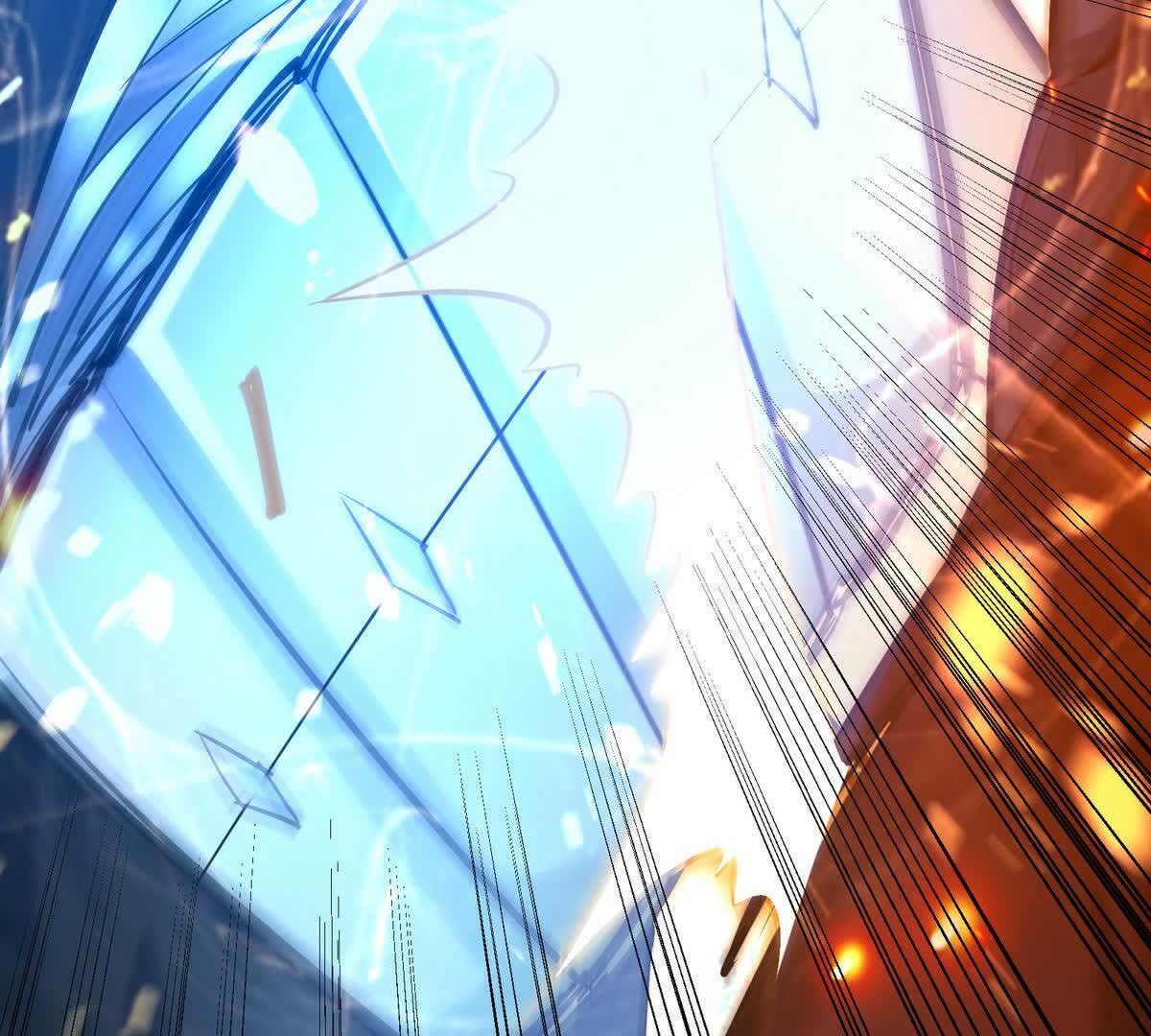 110
