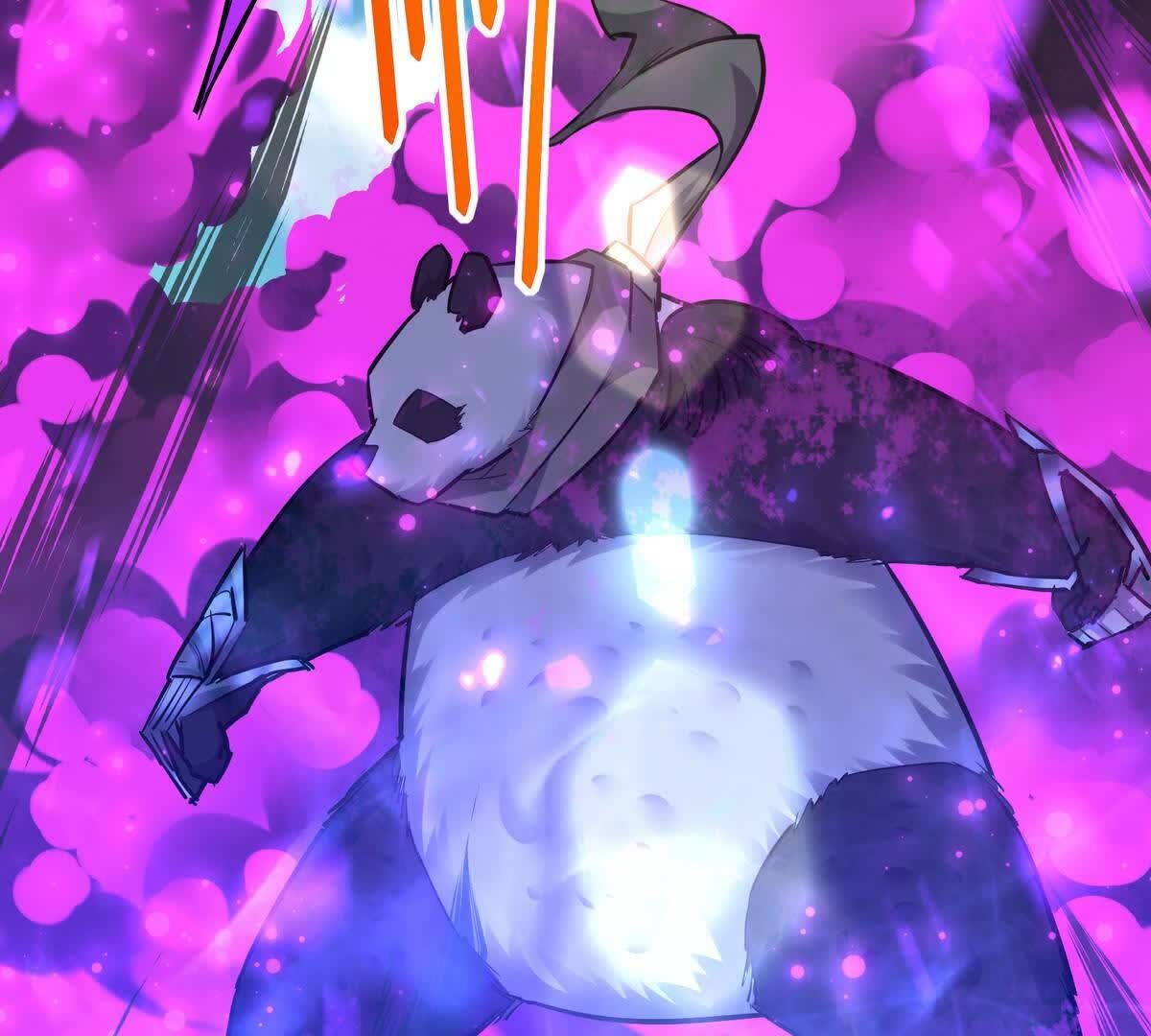 91