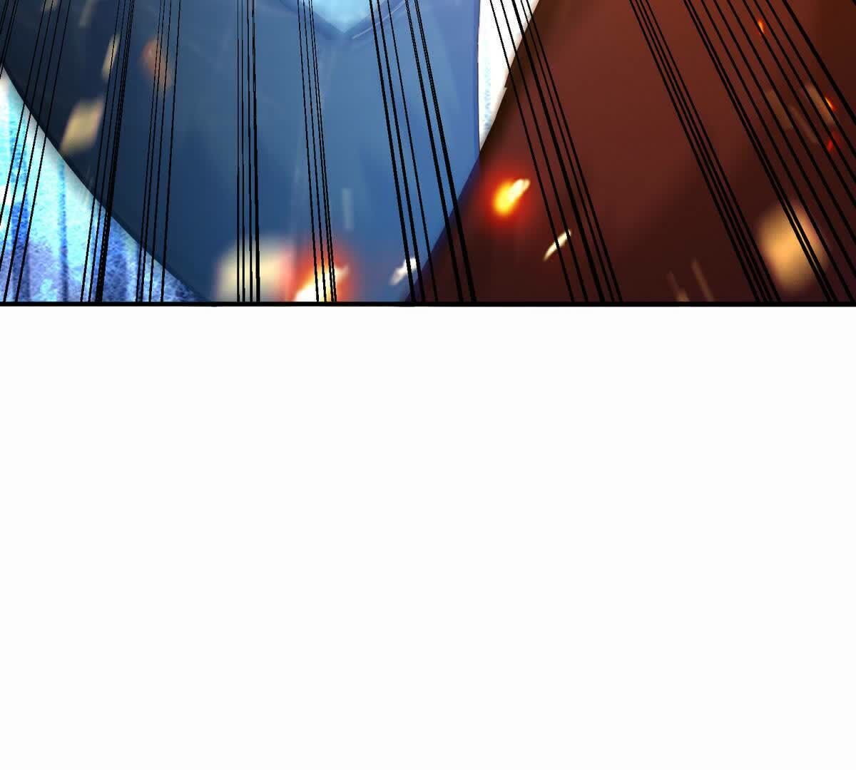 111