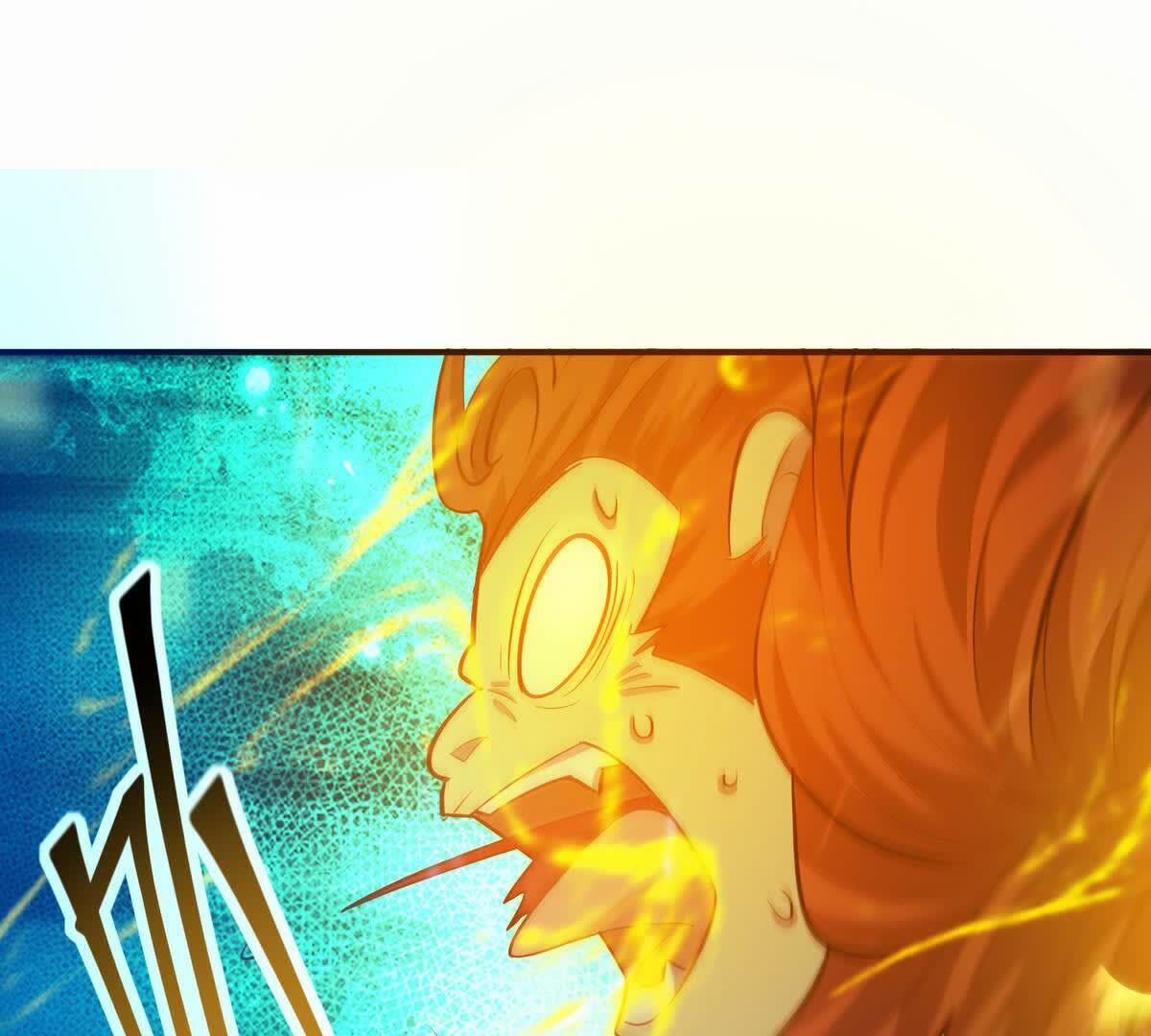 113