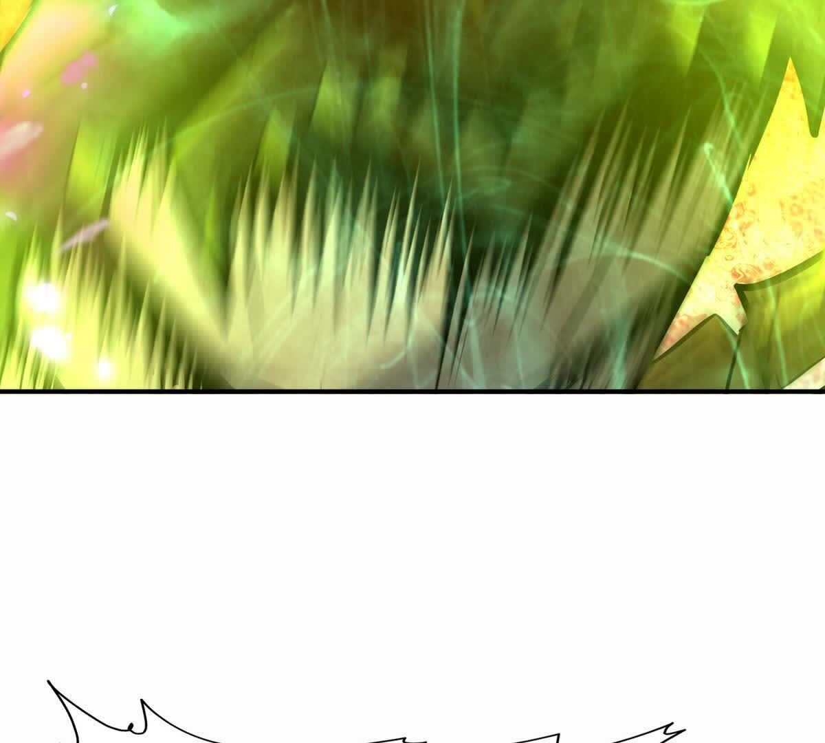 94