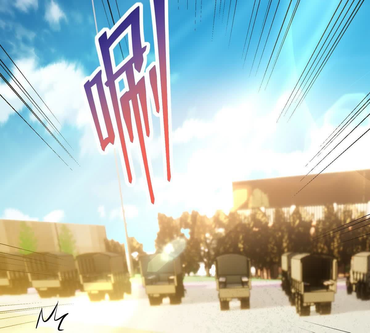 68