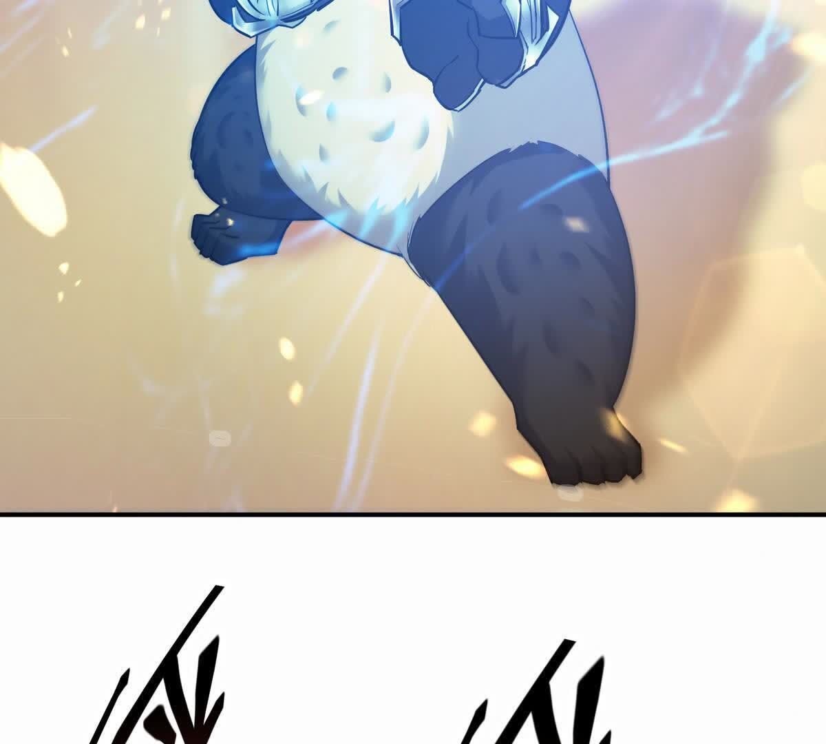 115