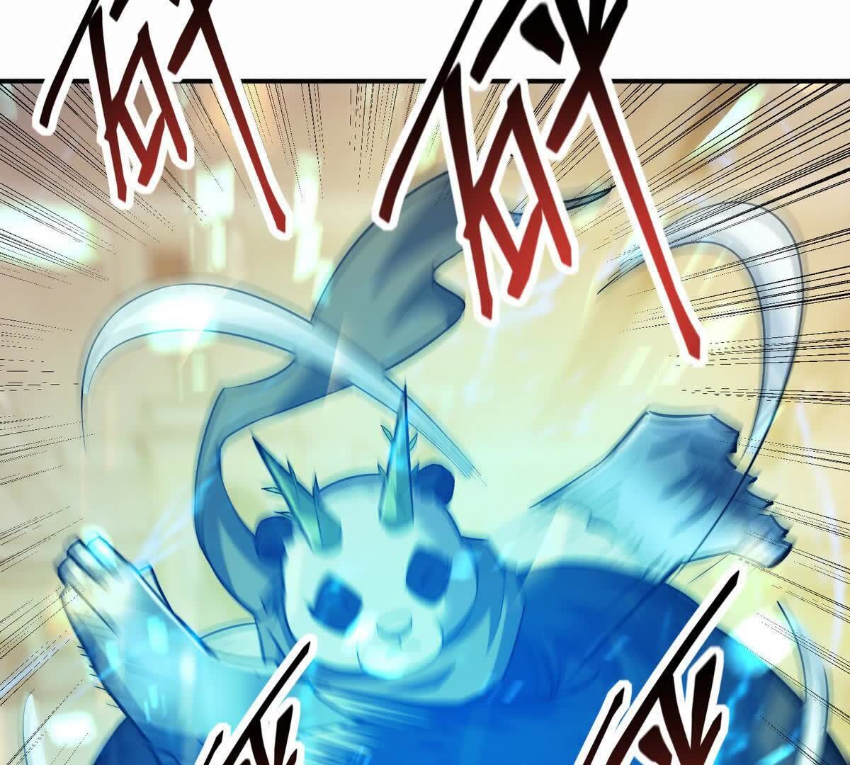 116