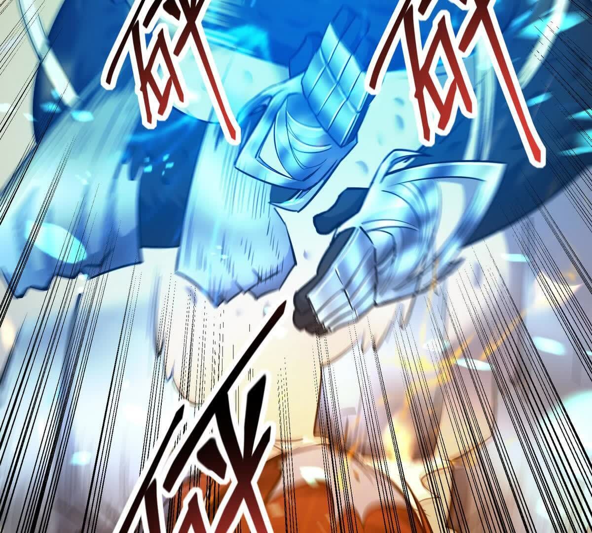 117