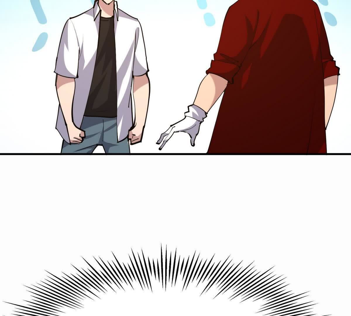 95