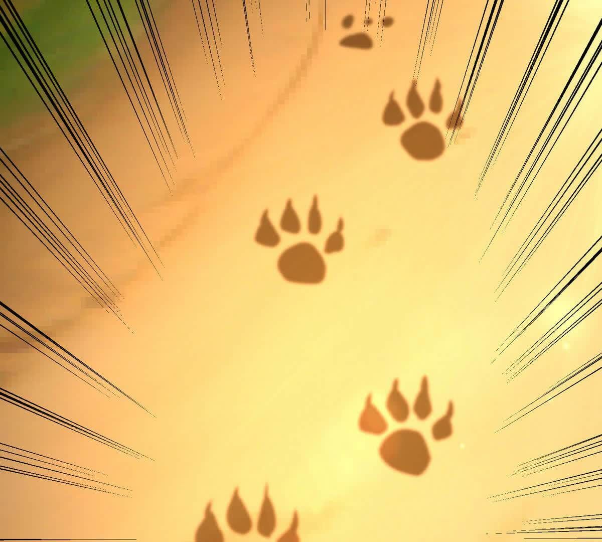 69