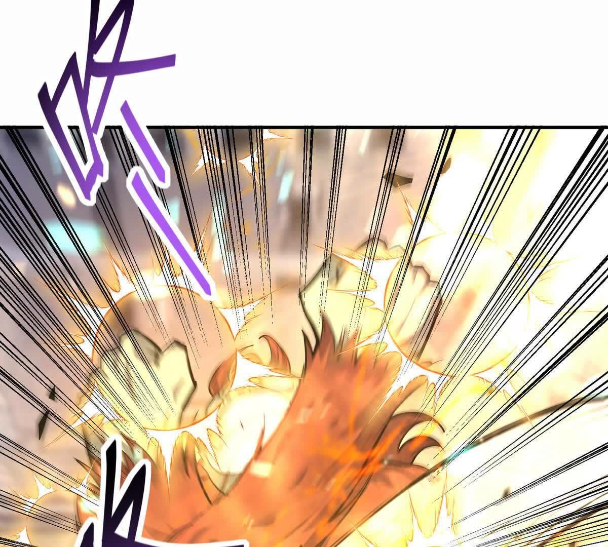 119