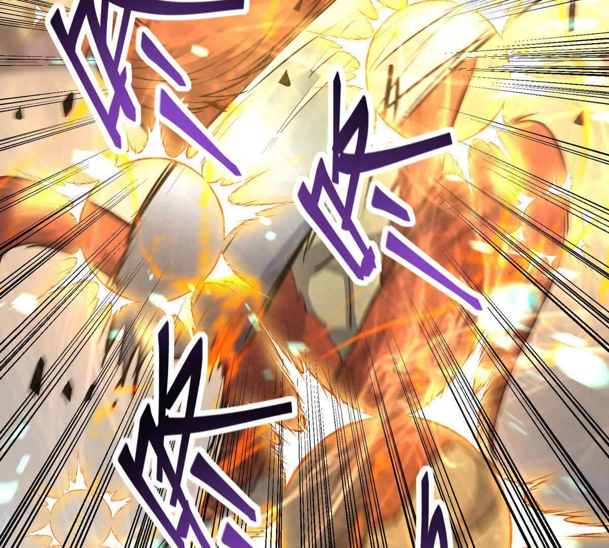 120