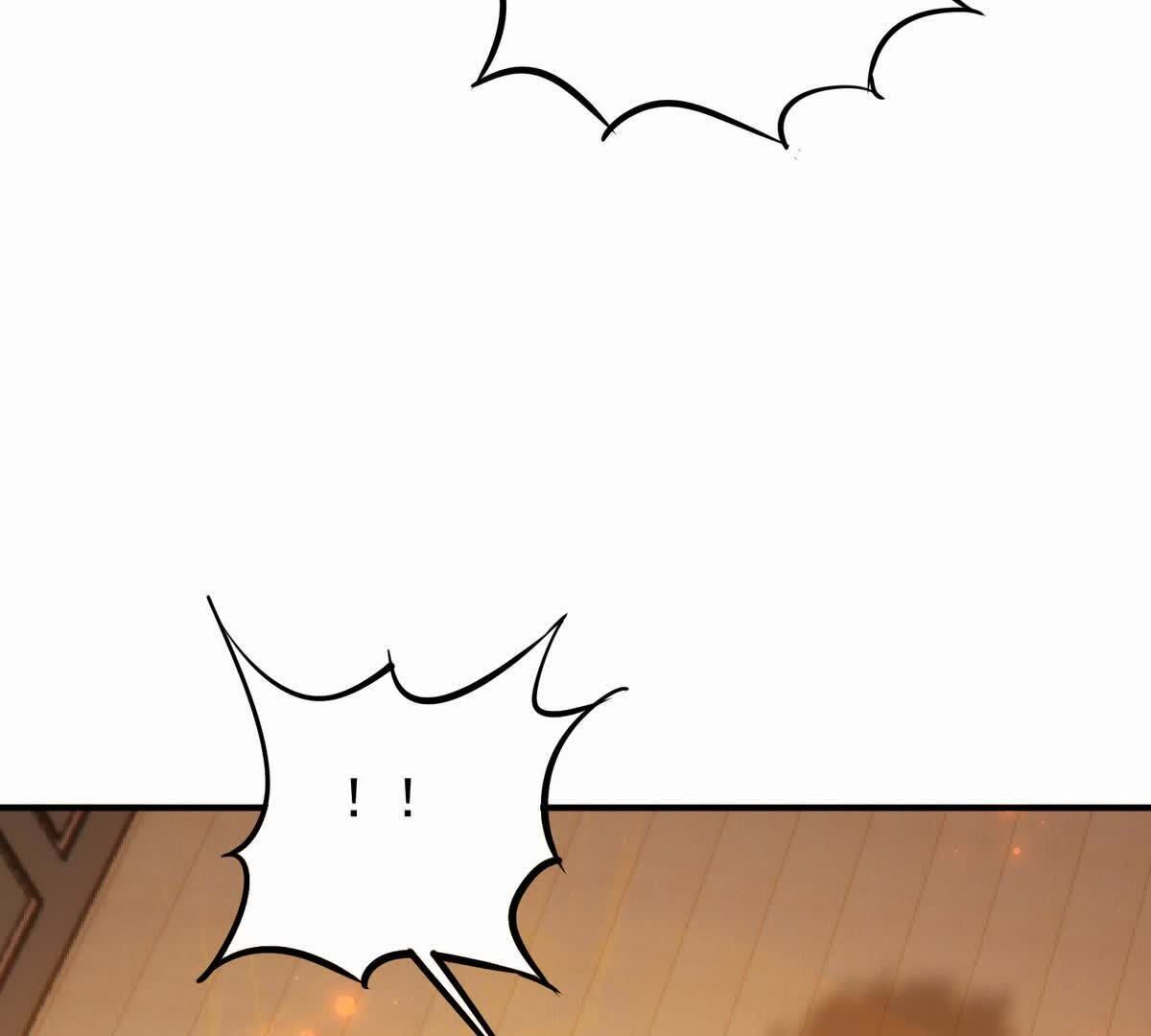 98
