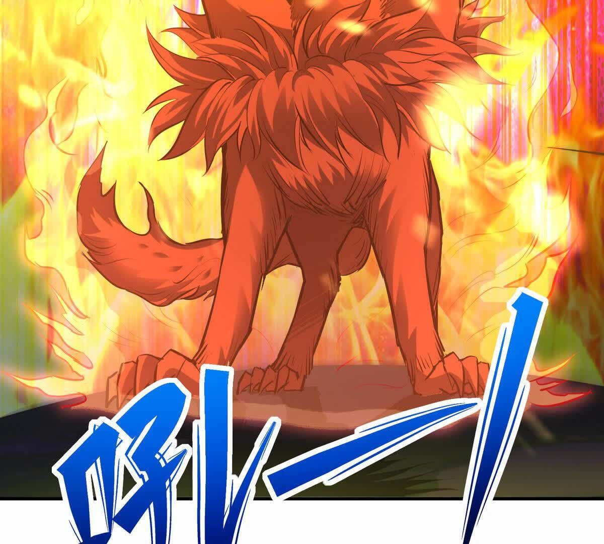 49
