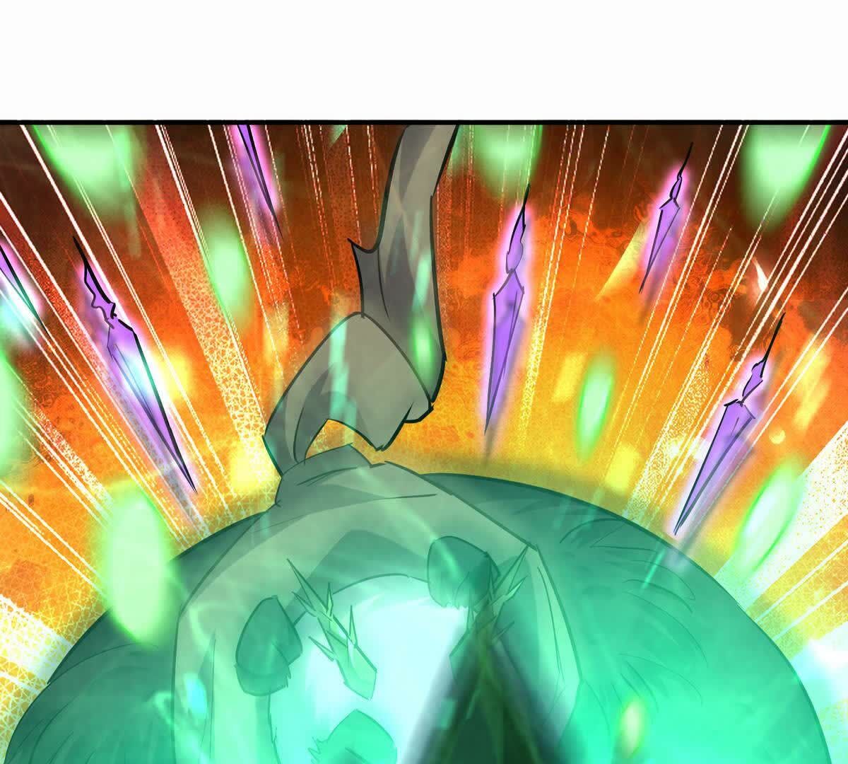 110