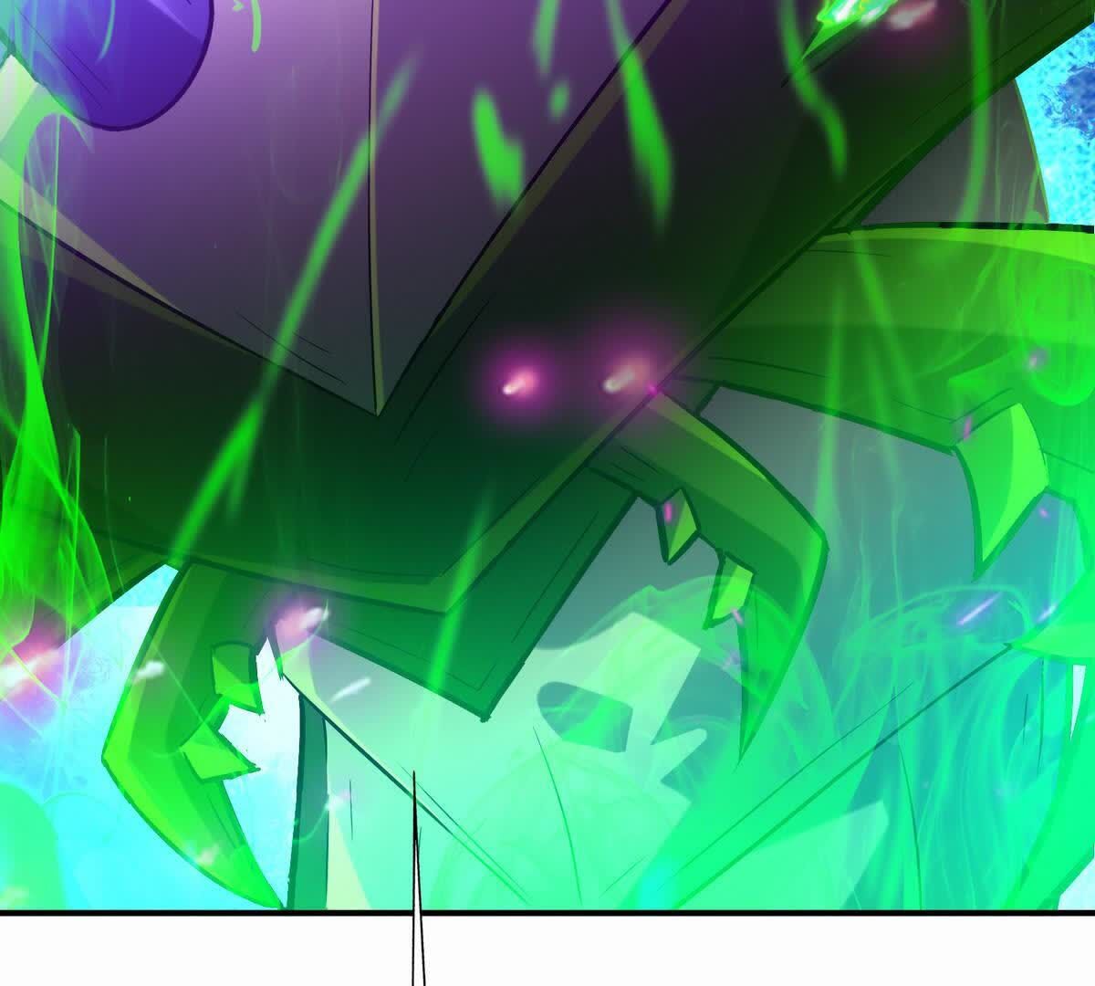 114