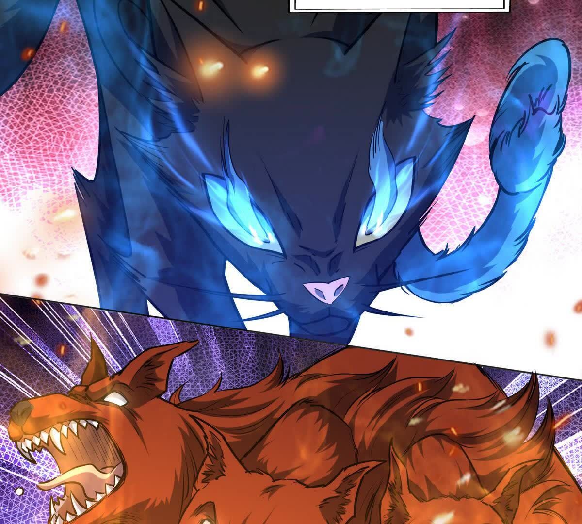 83