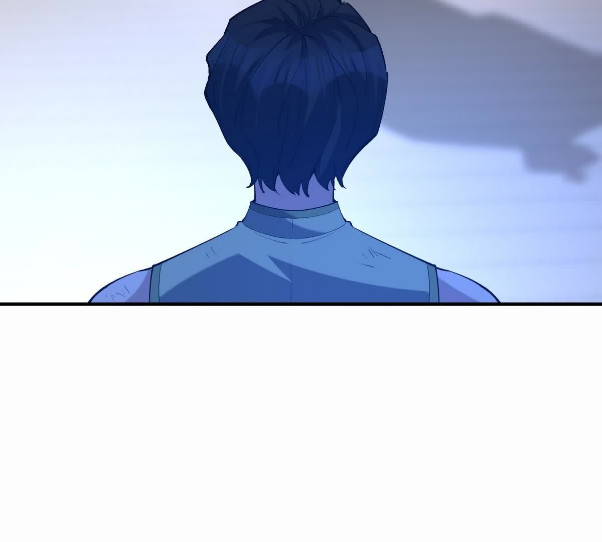 96