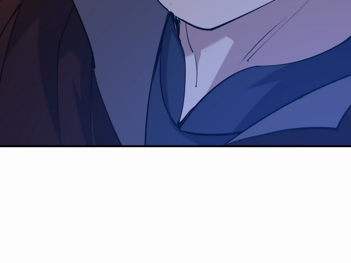 113