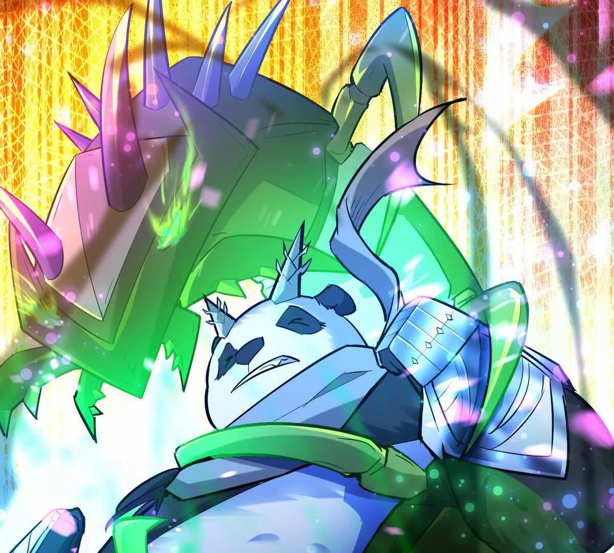 120