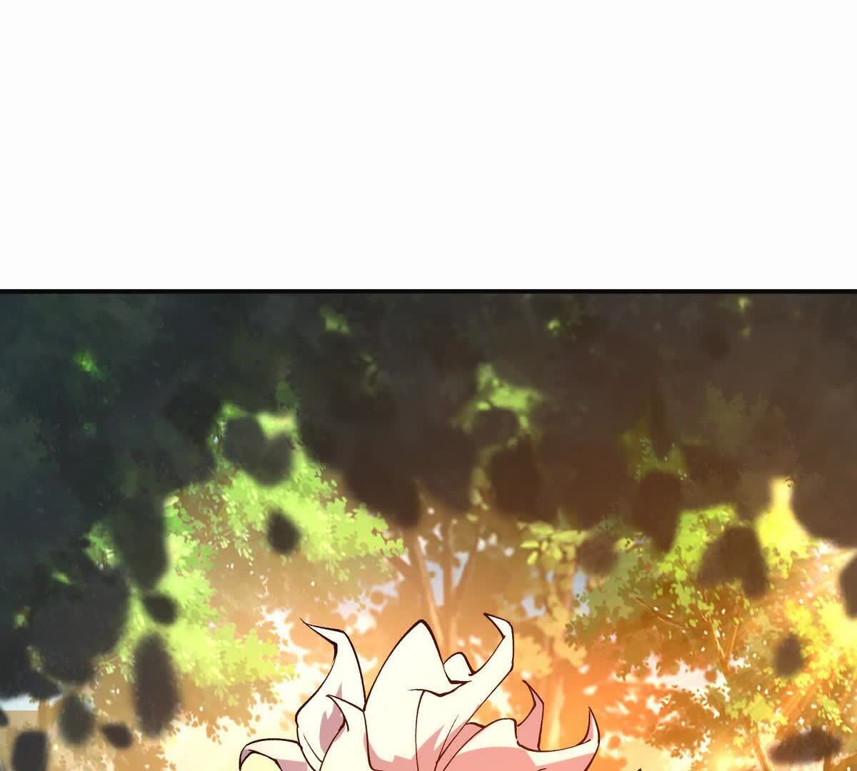 87