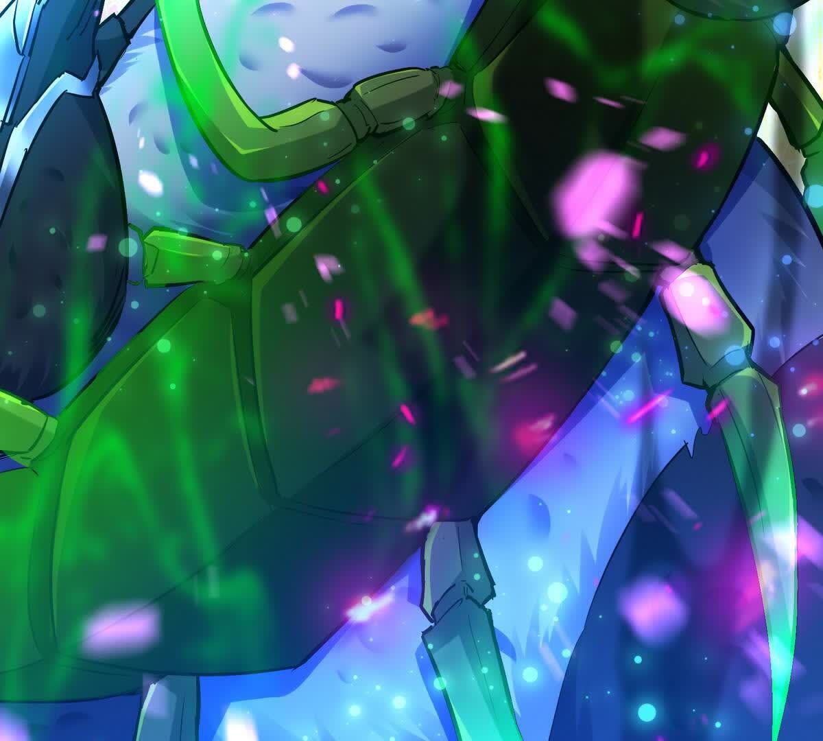 121