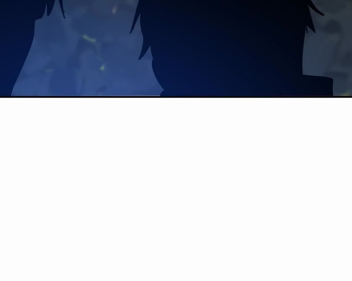 89
