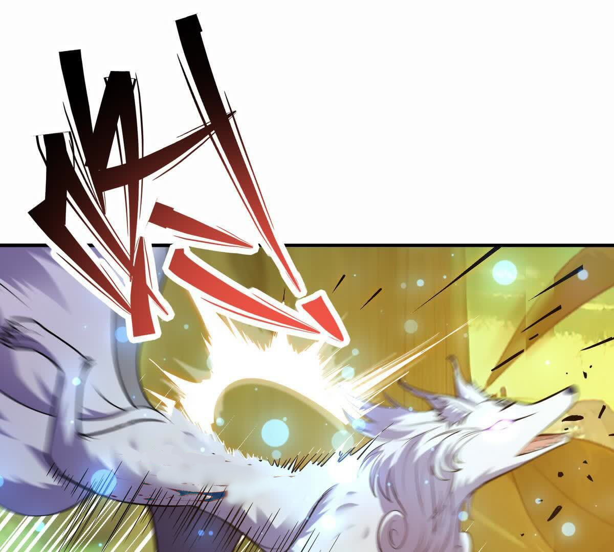 62