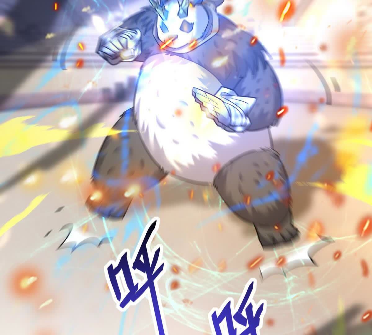 143