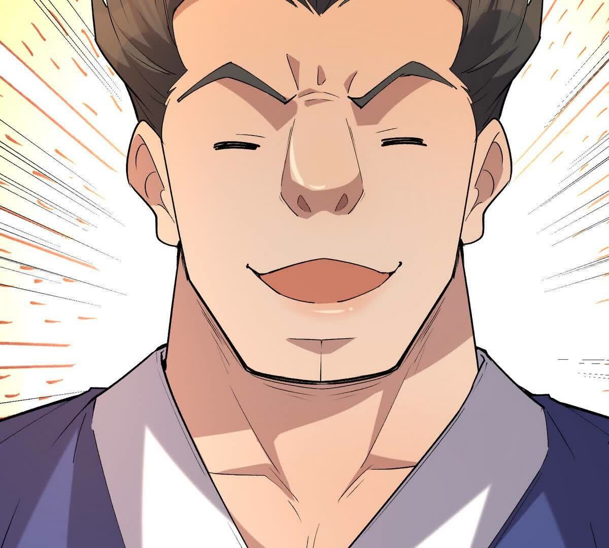 105