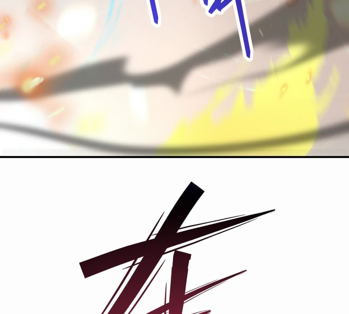 144