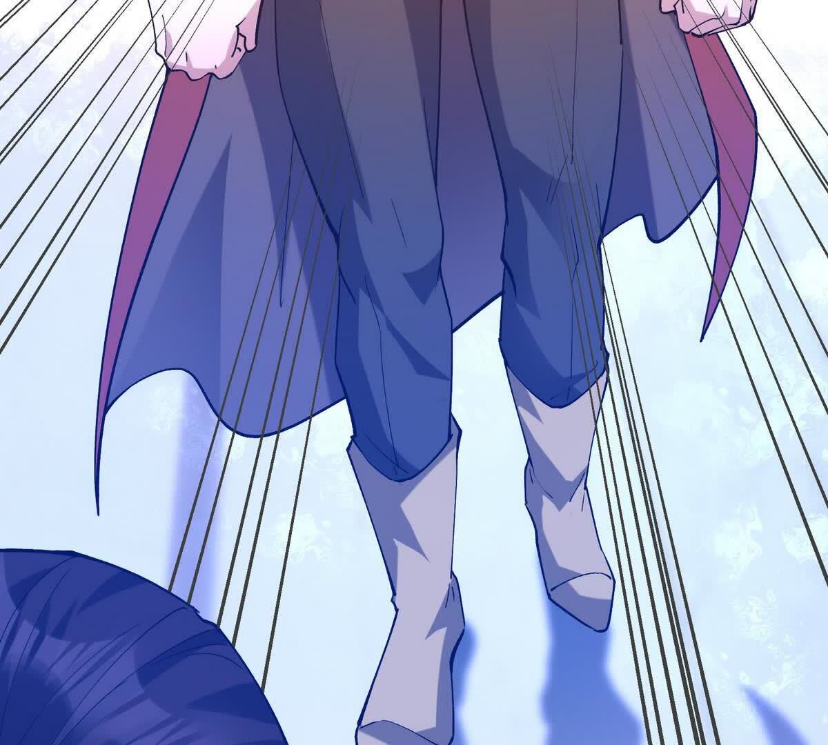 95