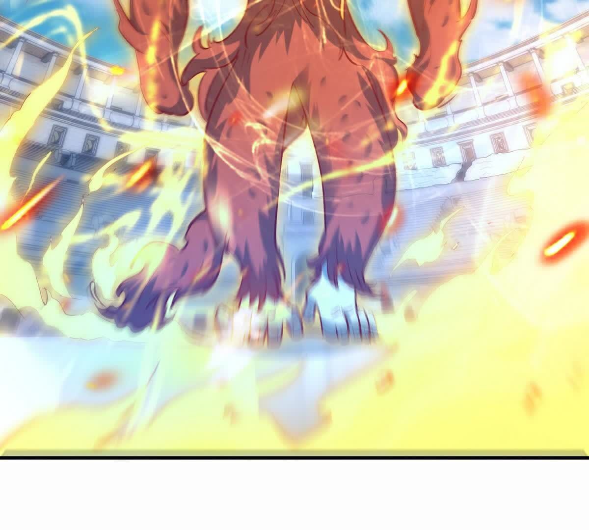 146