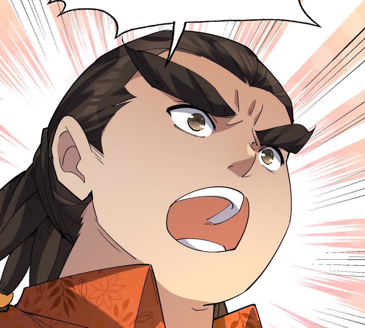 108