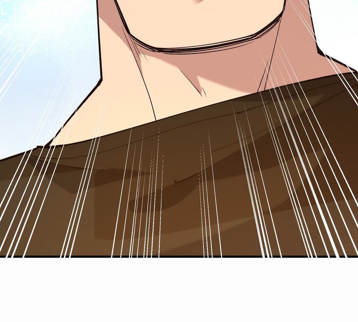 149