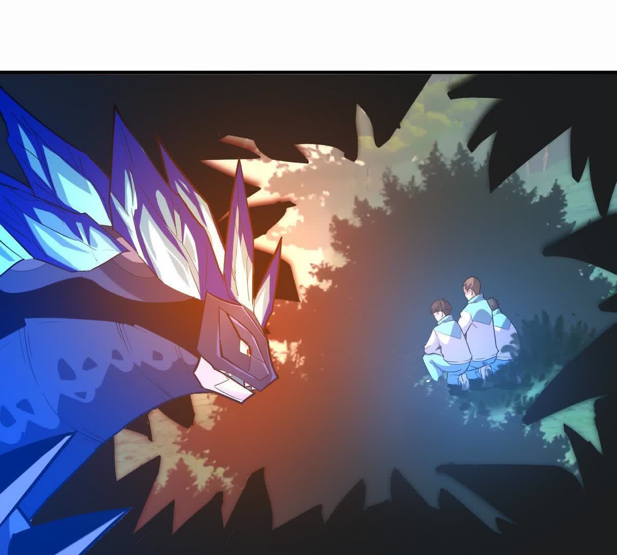 98