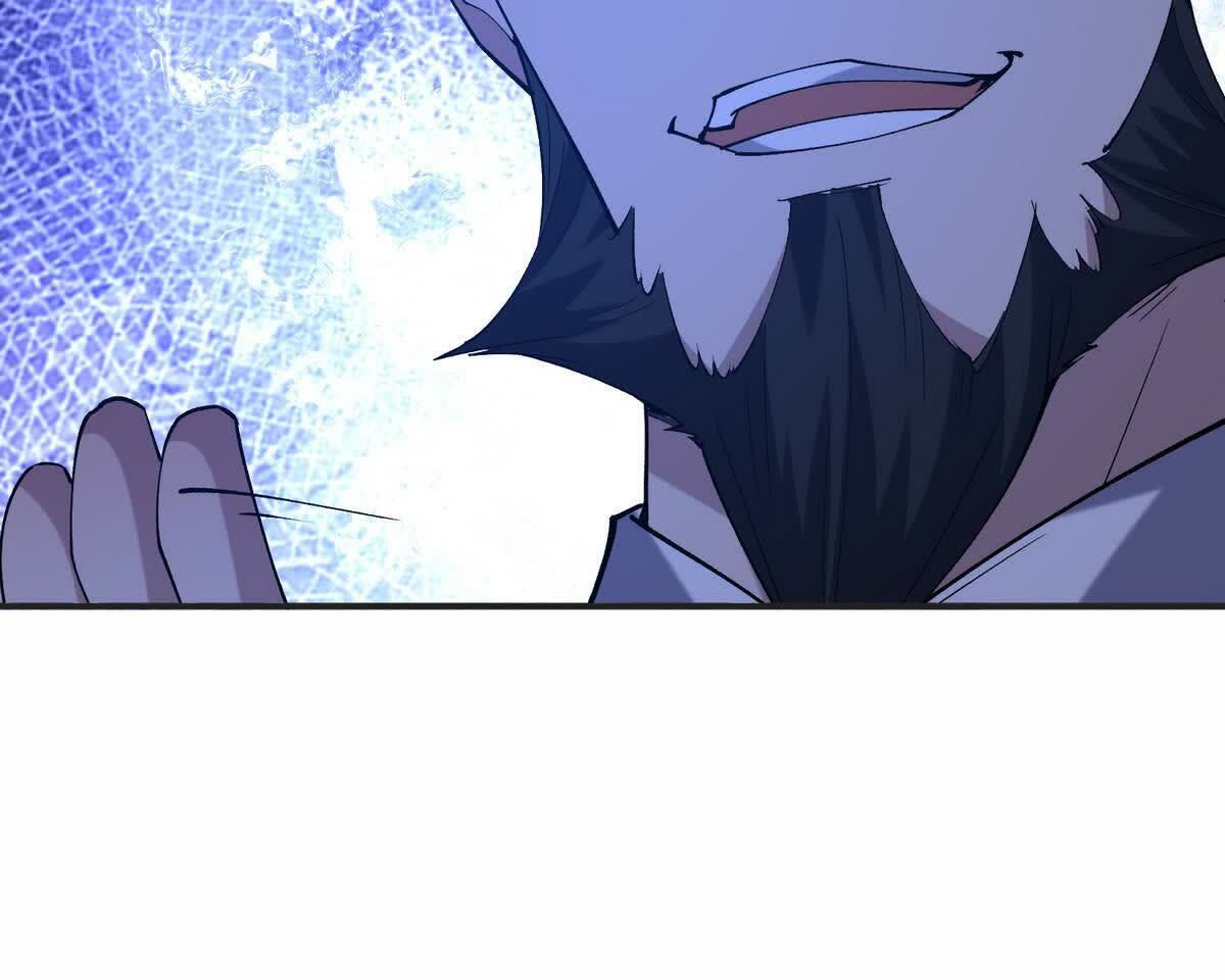 103
