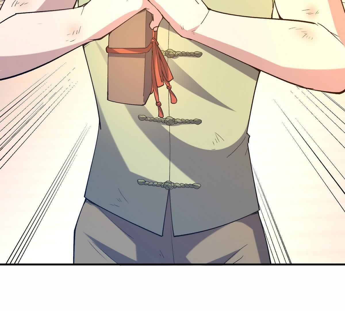 116